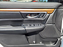 Thumbnail image of 2022 Honda CR-V at Gary Mathews Motors