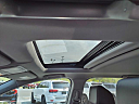 Thumbnail image of 2022 Honda CR-V at Gary Mathews Motors