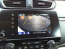 Thumbnail image of 2022 Honda CR-V at Gary Mathews Motors