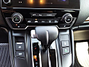 Thumbnail image of 2022 Honda CR-V at Gary Mathews Motors