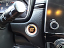 Thumbnail image of 2022 Honda CR-V at Gary Mathews Motors