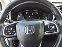 Thumbnail image of 2022 Honda CR-V at Gary Mathews Motors