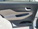 Thumbnail image of 2022 Hyundai SANTA FE at Delray Acura