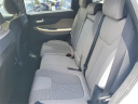 Thumbnail image of 2022 Hyundai SANTA FE at Delray Acura