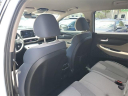 Thumbnail image of 2022 Hyundai SANTA FE at Delray Acura