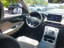 Thumbnail image of 2022 Hyundai SANTA FE at Delray Acura
