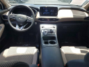 Thumbnail image of 2022 Hyundai SANTA FE at Delray Acura