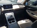 Thumbnail image of 2022 Hyundai SANTA FE at Delray Acura