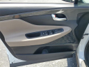 Thumbnail image of 2022 Hyundai SANTA FE at Delray Acura