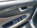 Thumbnail image of 2022 Hyundai SANTA FE at Delray Acura