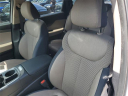 Thumbnail image of 2022 Hyundai SANTA FE at Delray Acura