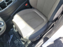 Thumbnail image of 2022 Hyundai SANTA FE at Delray Acura