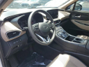 Thumbnail image of 2022 Hyundai SANTA FE at Delray Acura