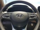 Thumbnail image of 2022 Hyundai SANTA FE at Delray Acura
