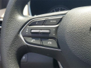 Thumbnail image of 2022 Hyundai SANTA FE at Delray Acura