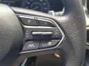Thumbnail image of 2022 Hyundai SANTA FE at Delray Acura