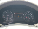 Thumbnail image of 2022 Hyundai SANTA FE at Delray Acura