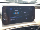 Thumbnail image of 2022 Hyundai SANTA FE at Delray Acura