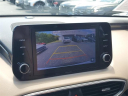 Thumbnail image of 2022 Hyundai SANTA FE at Delray Acura