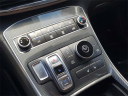Thumbnail image of 2022 Hyundai SANTA FE at Delray Acura