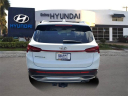 Thumbnail image of 2022 Hyundai SANTA FE at Delray Acura