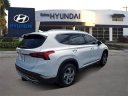 Thumbnail image of 2022 Hyundai SANTA FE at Delray Acura