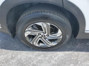 Thumbnail image of 2022 Hyundai SANTA FE at Delray Acura