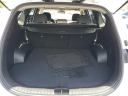 Thumbnail image of 2022 Hyundai SANTA FE at Delray Acura