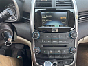 Thumbnail image of 2015 Chevrolet Malibu at Five Star Toyota of Milledgeville