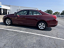 Thumbnail image of 2015 Chevrolet Malibu at Five Star Toyota of Milledgeville