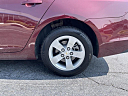Thumbnail image of 2015 Chevrolet Malibu at Five Star Toyota of Milledgeville
