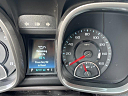 Thumbnail image of 2015 Chevrolet Malibu at Five Star Toyota of Milledgeville