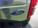 Thumbnail image of 2016 Ford F-150 at LaFontaine Ford Birch Run
