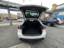 2020 Tesla Model Y Long Range at Elite Mitsubishi