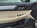 Thumbnail image of 2017 Subaru Outback at Gallatin Honda