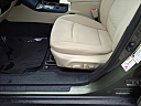 Thumbnail image of 2017 Subaru Outback at Gallatin Honda