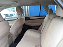 Thumbnail image of 2017 Subaru Outback at Gallatin Honda