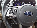 Thumbnail image of 2017 Subaru Outback at Gallatin Honda
