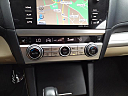 Thumbnail image of 2017 Subaru Outback at Gallatin Honda