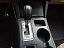 Thumbnail image of 2017 Subaru Outback at Gallatin Honda