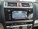 Thumbnail image of 2017 Subaru Outback at Gallatin Honda