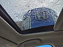 Thumbnail image of 2017 Subaru Outback at Gallatin Honda