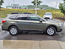 Thumbnail image of 2017 Subaru Outback at Gallatin Honda