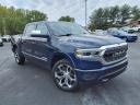 Thumbnail image of 2020 Ram 1500 at Gary Mathews Motors