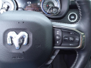 Thumbnail image of 2020 Ram 1500 at Gary Mathews Motors