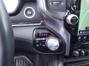 2020 Ram 1500 Limited at Gary Mathews Motors