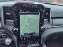 Thumbnail image of 2020 Ram 1500 at Gary Mathews Motors