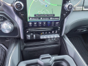 Thumbnail image of 2020 Ram 1500 at Gary Mathews Motors