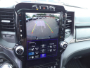 Thumbnail image of 2020 Ram 1500 at Gary Mathews Motors