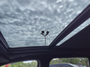 Thumbnail image of 2020 Ram 1500 at Gary Mathews Motors